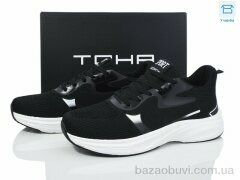 Laguna 8802 black-white, 670.00, 8, 40-45