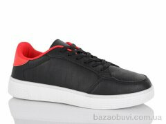 Xifa XF01-0312-4, 275.00, 8, 40-45