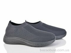 Canoa TM3076-4, 390.00, 8, 41-45