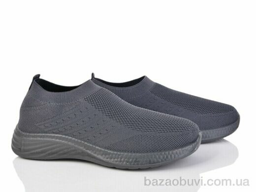 Canoa TM3076-4, 390.00, 8, 41-45