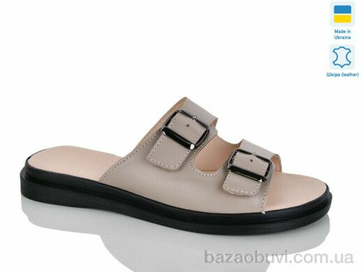 Sali 191 капуч.к., 580.00, 6, 36-40