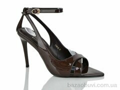 Lino Marano T742-3L, 22.00, 6, 36-40