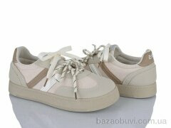 Prime-Opt No brand A-6 beige, 599.00, 8, 37-40