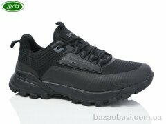 Bayota B1127-6, 580.00, 8, 36-41