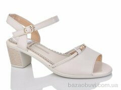 Коронате C981-2, 190.00, 8, 36-41