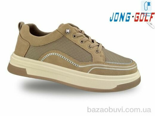 Jong Golf C11565-3, 330.00, 8, 31-36