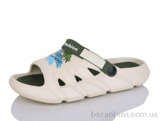 Alimama-Girnaive 807 beige, 330.00, 12, 40-45