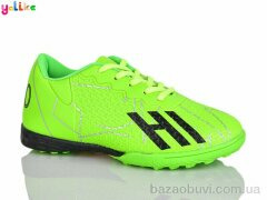 Yalike C01-5, 430.00, 6, 31-36