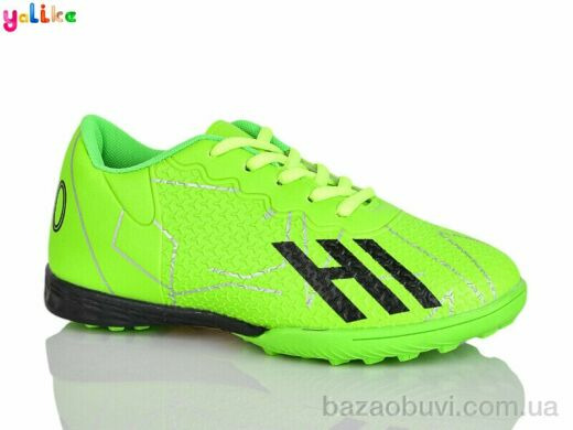 Yalike C01-5, 430.00, 6, 31-36