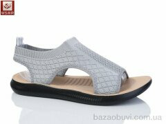 WSMR DF06-4 батал, 330.00, 8, 40-43