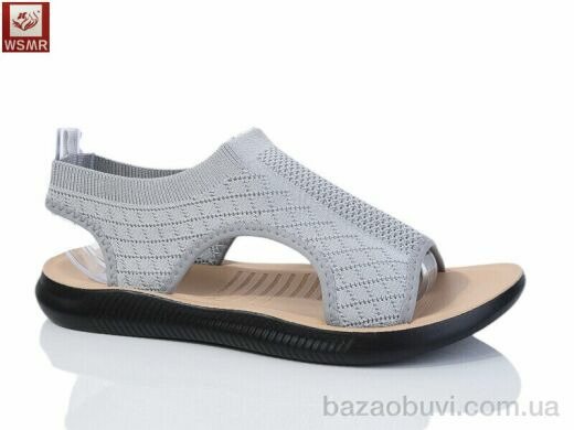 WSMR DF06-4 батал, 330.00, 8, 40-43