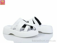 PLPS 883-3, 500.00, 6, 36-41