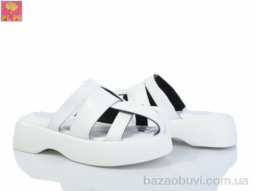 PLPS 883-3, 500.00, 6, 36-41