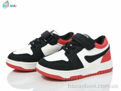 BBT H202-2-1, 375.00, 8, 26-31