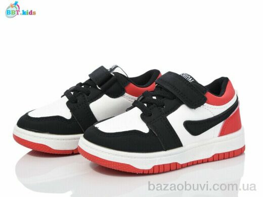 BBT H202-2-1, 375.00, 8, 26-31