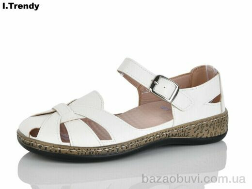 Trendy LH22-21, 500.00, 8, 36-41