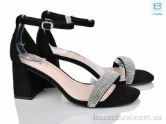 Love-L&M-ZDW F206-5, 550.00, 8, 36-40