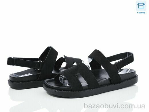 Love-L&M-ZDW F900-1, 440.00, 8, 36-41