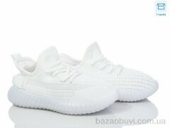 Happy T5-1, 420.00, 8, 32-37