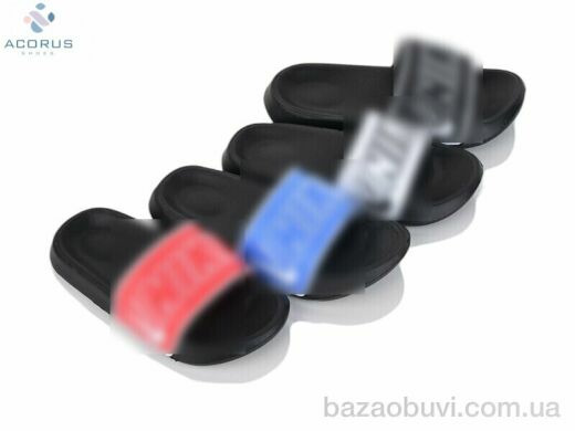 Acorus 2138 mix, 220.00, 12, 30-35