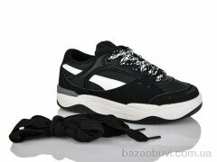 Xifa A82-5, 600.00, 8, 36-41