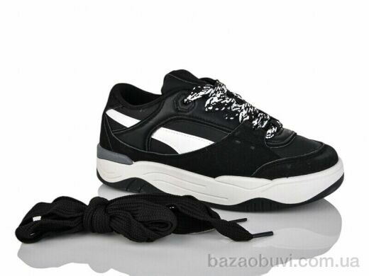 Xifa A82-5, 600.00, 8, 36-41