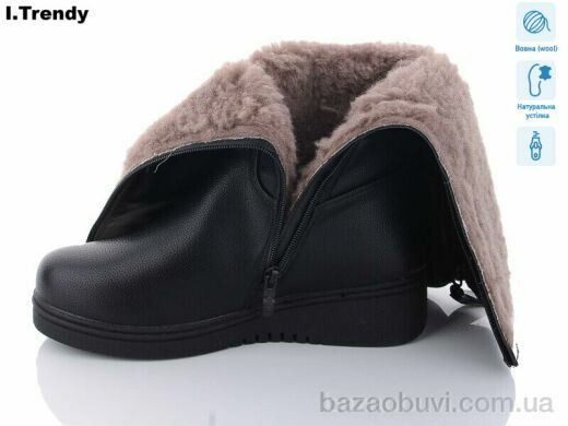 Trendy 9002-1, 930.00, 6, 37-42