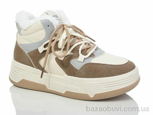 Xifa kids A1-6, 640.00, 8, 36-41