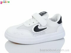 Yalike 2068-1, 330.00, 12, 27-32