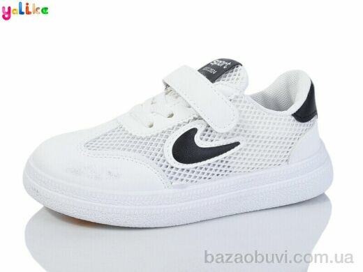 Yalike 2068-1, 330.00, 12, 27-32