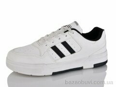 MaiNeLin 3-23, 350.00, 8, 36-41