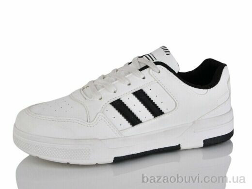 MaiNeLin 3-23, 350.00, 8, 36-41