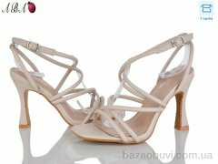 Aba QQ1ABA03-3, 650.00, 6, 36-40