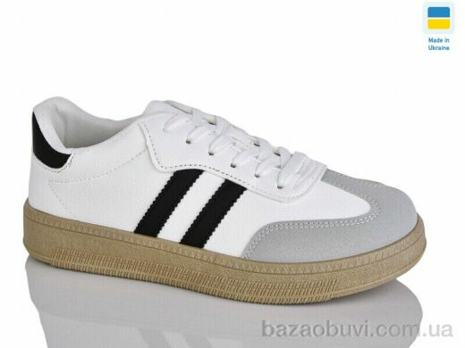 Swin 3402-8, 360.00, 8, 36-41