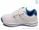 Prime-Opt Weestep W-R956563765 W-WS, 442.00, 8, 27-32