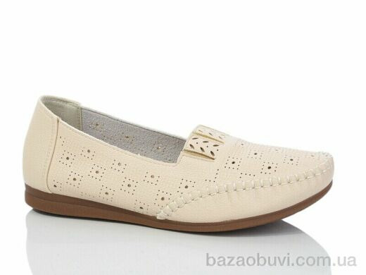 Leguzaza 920 beige, 360.00, 8, 37-42