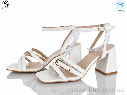 Red Sun QQ122-2, 650.00, 6, 36-40