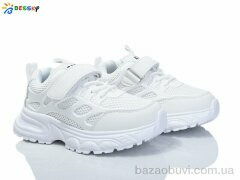 Bessky-Kellaifeng BY4175-2C, 440.00, 8, 31-36