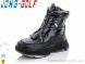 Jong Golf C40224-0, 735.00, 8, 32-37