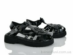 Xifa kids XF01-2825-2B, 170.00, 8, 27-32