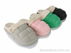 SANLIN 2 W20 mix, 230.00, 12, 36-41