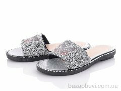 Summer shoes 09-1, 100.00, 6, 36-41