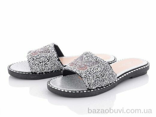 Summer shoes 09-1, 100.00, 6, 36-41