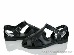 Бабочка-Mengfuna-AESD 2236-76, 590.00, 8, 36-41