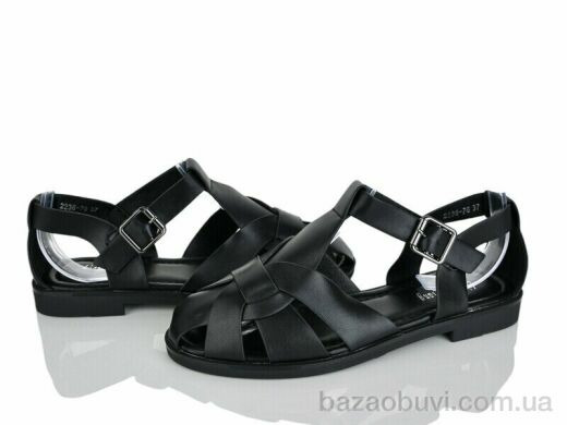 Бабочка-Mengfuna-AESD 2236-76, 590.00, 8, 36-41