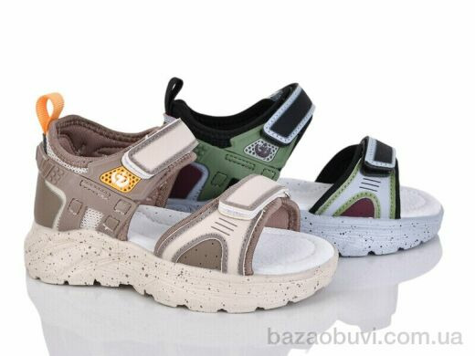 Kajila 2635-1A mix, 370.00, 12, 27-32