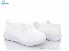 BBT F6357-2, 140.00, 8, 25-30