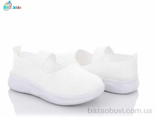 BBT F6357-2, 140.00, 8, 25-30