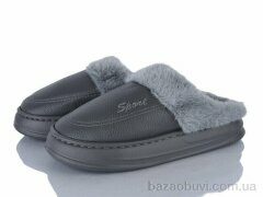 Prime-Opt Prime 110925-2A, 289.00, 6, 40-47