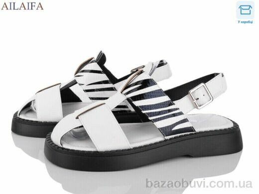 Ailaifa FLY10-2, 450.00, 8, 36-41